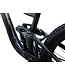 Giant 2023 Intrigue 29 1