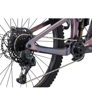 Giant 2023 Intrigue LT Advanced Pro 0