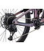 Giant 2023 Intrigue LT Advanced Pro 0