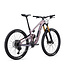 Giant 2023 Intrigue LT Advanced Pro 0