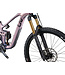 Giant 2023 Intrigue LT Advanced Pro 0