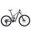 Giant 2023 Intrigue LT Advanced Pro 0