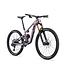 Giant 2023 Intrigue LT Advanced Pro 0