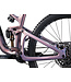 Giant 2023 Intrigue LT Advanced Pro 0