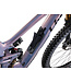 Giant 2023 Intrigue LT Advanced Pro 0