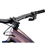 Giant 2023 Intrigue LT Advanced Pro 0