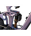 Giant 2023 Intrigue LT Advanced Pro 0