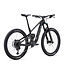 Giant 2023 Intrigue LT Advanced Pro 1