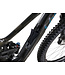 Giant 2023 Intrigue LT Advanced Pro 1