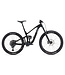 Giant 2023 Intrigue LT Advanced Pro 1