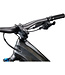 Giant 2023 Intrigue LT Advanced Pro 1