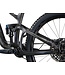 Giant 2023 Intrigue LT Advanced Pro 1