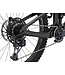 Giant 2023 Intrigue LT Advanced Pro 1