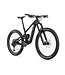 Giant 2023 Intrigue LT Advanced Pro 1