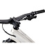 Giant 2023 Intrigue LT Advanced Pro 2
