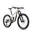 Giant 2023 Intrigue LT Advanced Pro 2