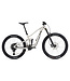 Giant 2023 Intrigue LT Advanced Pro 2