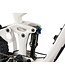 Giant 2023 Intrigue LT Advanced Pro 2