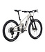 Giant 2023 Intrigue LT Advanced Pro 2
