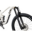 Giant 2023 Intrigue LT Advanced Pro 2