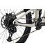 Giant 2023 Intrigue LT Advanced Pro 2