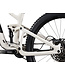 Giant 2023 Intrigue LT Advanced Pro 2