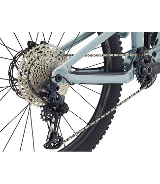 Giant 2023 Intrigue LT 1