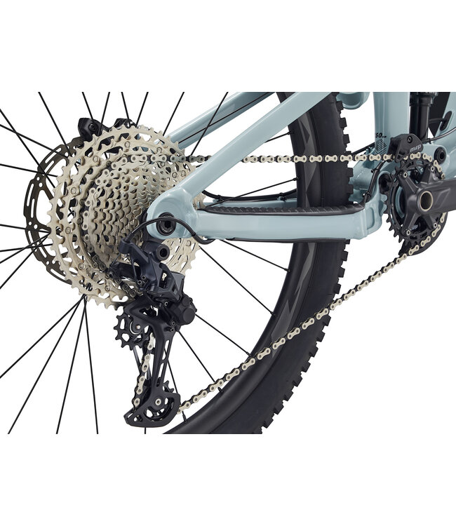 Giant 2023 Intrigue LT 1