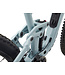 Giant 2023 Intrigue LT 1