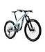 Giant 2023 Intrigue LT 1