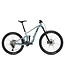 Giant 2023 Intrigue LT 1