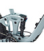 Giant 2023 Intrigue LT 1