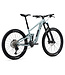 Giant 2023 Intrigue LT 1
