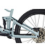 Giant 2023 Intrigue LT 1