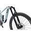 Giant 2023 Intrigue LT 1