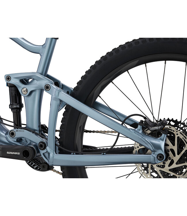 Giant 2023 Intrigue LT 2