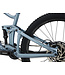 Giant 2023 Intrigue LT 2