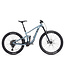 Giant 2023 Intrigue LT 2