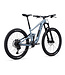 Giant 2023 Intrigue LT 2