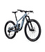 Giant 2023 Intrigue LT 2
