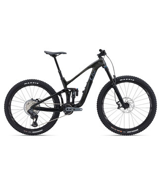 Giant 2024 Intrigue LT Advanced 1