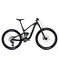 Giant 2024 Intrigue LT Advanced 1