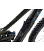 Giant 2024 Intrigue LT Advanced 1