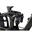 Giant 2024 Intrigue LT Advanced 1