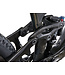 Giant 2024 Intrigue LT Advanced 1