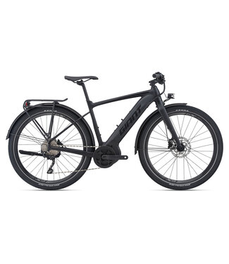 Giant 2022 FastRoad E+ EX Pro