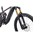 Giant 2024 Reign E+ 1