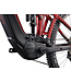 Giant 2024 Reign E+ 2