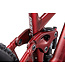 Giant 2024 Reign E+ 2