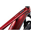 Giant 2024 Reign E+ 2